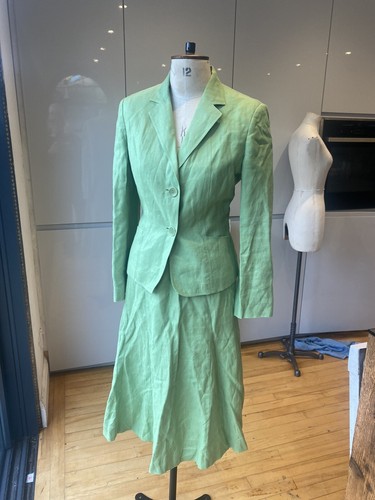 Med vintage style talbots - style,