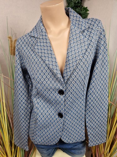 Aniston damen blazer - aniston,