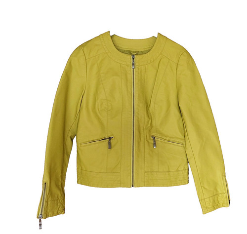 Bonprix damenjacke coole - bonprix,