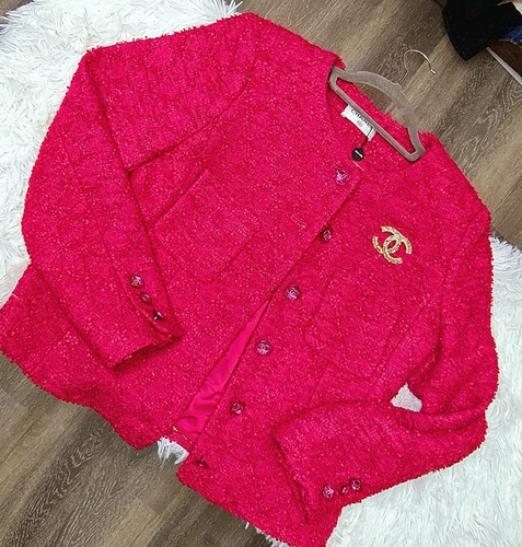 Blazer marke größe rot - größe,