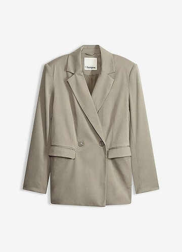 Neu oversize blazer 40 - oversize,
