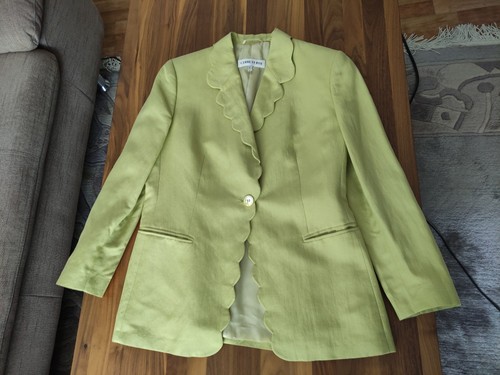 Cerruti 1881 blazer - cerruti,