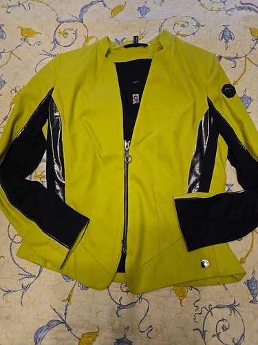 Sportalm jacke blazer - sportalm,