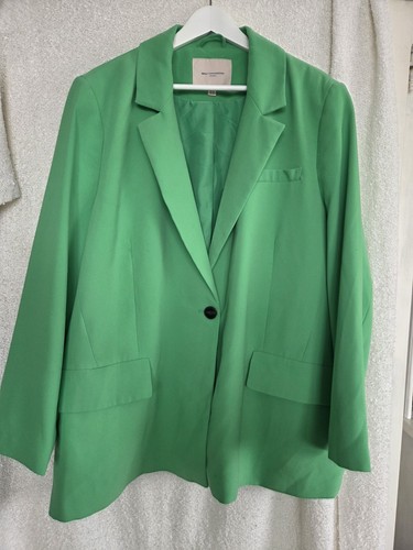 Carma koma blazer - carma,