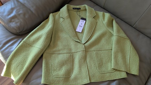 Betty barclay damen blazer - betty,