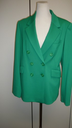 Dorothee schumacher blazer - dorothee,