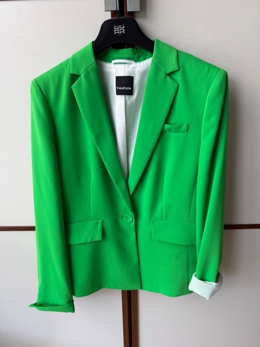 Taifun blazer 38 neu - taifun, gr.