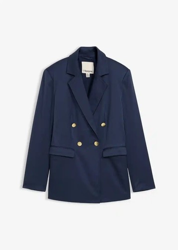 Neu blazer 40 - gr., (m)