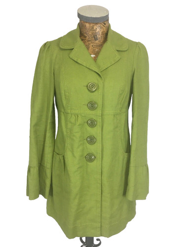 Monsoon blazer jacke - blazer,
