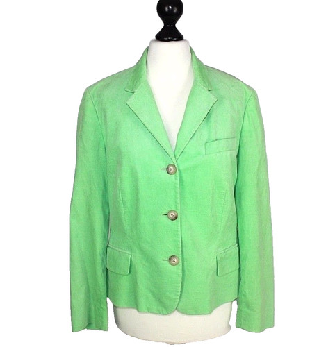 Ralph lauren damenjacke woman - damenjacke,