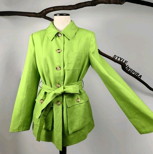 Zara blazer jacke - zara,