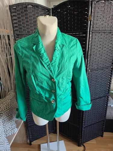 Schicke jacke blazer - schicke, jacke/blazer