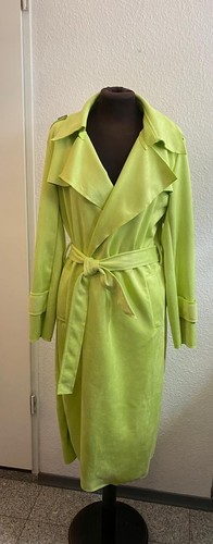 Italy stylische jacke blazer - jacke,