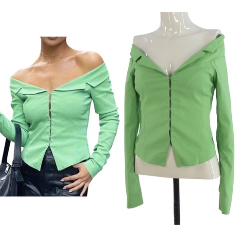 Zara korsett jacke - zara,